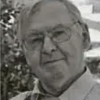 Portrait von Jean Ney