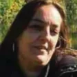 Portrait von Cynthia Maria Lemmermeyer