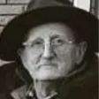 Portrait von René Paul Toussaint
